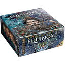 EQUINOXE® HIVER
