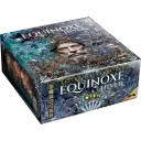 EQUINOXE® HIVER (pièce)