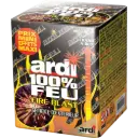 100% FEU - FIRE BLAST