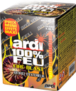 100% FEU - FIRE BLAST