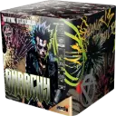 ARDI® RECORDS ANARCHY