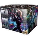 ARDI® RECORDS NEW WAVE