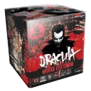 HORRIFIC® - DRACULA