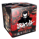 HORRIFIC® - DRACULA (pièce)