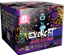 HORRIFIC® - EXORCIST