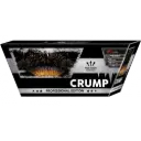 CRUMP - Cal.30mm - 50 Départs