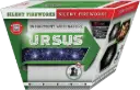 URSUS - Cal.30mm - 30 Départs (pièce)