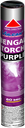 FLAMME DE BENGALE 1mn Violet (pièce)