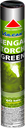 FLAMME DE BENGALE 1mn Vert