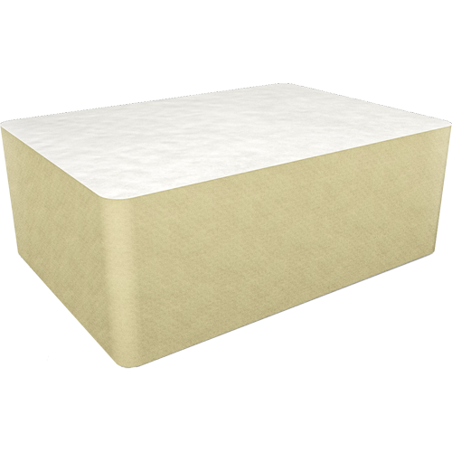 COMBINAISON D'ARTIFICES - Calibre 25mm - 300 départs