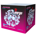 JW408 - SHOW OF FIREWORKS