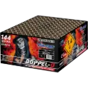 Doppel-D