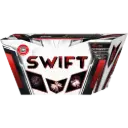 SWIFT - 49 Départs - Calibre 20mm