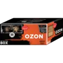 COMPACT OZON (pièce)