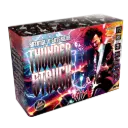 ARDI® RECORDS THUNDERSTRUCK