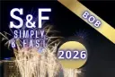 SIMPLY & FAST 2026 - BOB