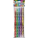 FONTAINES À MAIN ASSORTIES