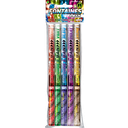 FONTAINES À MAIN ASSORTIES