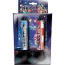 FONTAINES REACTOR®