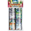 MAXI FONTAINES (pièce)