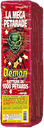 [SC81043] LA MEGA PÉTARADE® DEMON® 1000 COUPS (pièce)
