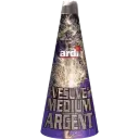VÉSUVE® MEDIUM