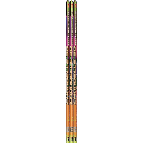 CHANDELLE 30 EFFETS