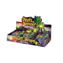 ŒUFS DE DÉMON® CRÉPITANTS