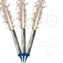 [32047] FONTAINES DE FÊTE 95MM EN VRAC