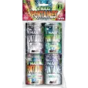MAXI FONTAINES