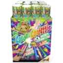 CANON LANCE-CONFETTIS 30CM ECO FRIENDLY