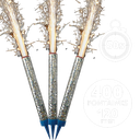 [32065] FONTAINES DE FÊTE 120MM EN VRAC
