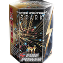 COMPACT SPARK®