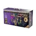 FEU D'ARTIFICE PORTABLE® CHAMPS-ÉLYSÉES® 4MN