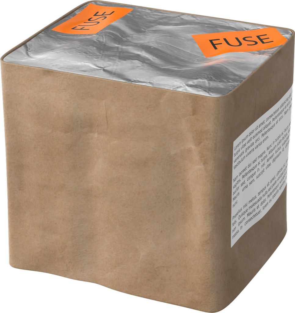 ZK PRO 30-30mm - Calibre 30mm - 30 départs - Silver symphony