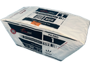 PX-PRO 1 - Cal.20mm - 99 Départs (pièce)
