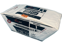 [PX-PRO_1P] PX-PRO 1 - Cal.20mm - 99 Départs (pièce)