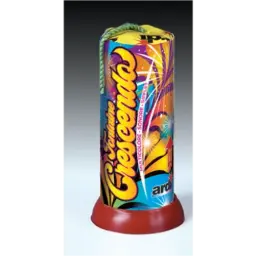 FONTAINE CRESCENDO®