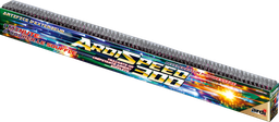 [15065P] ARDI-SPEED 300 (pièce)