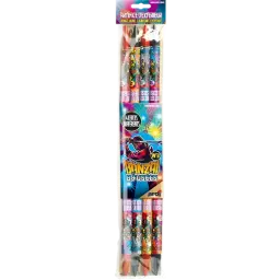 FUSÉE BANZAÏ® N°3