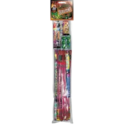 ASSORTIMENT DÉBUTANT®