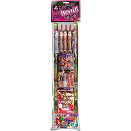 [70409] ASSORTIMENT MASTER®