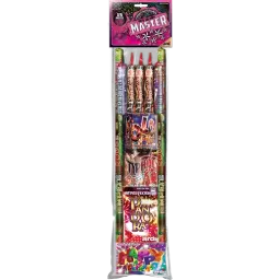 ASSORTIMENT MASTER®