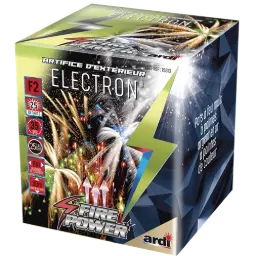 COMPACT ELECTRON®