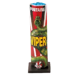 FONTAINE VIPER®