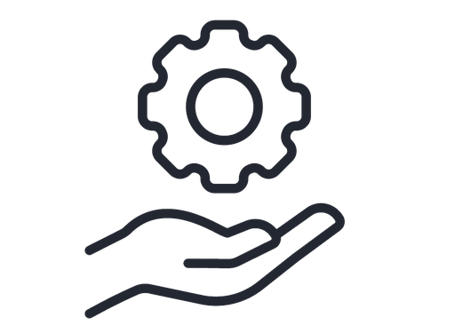 [16XXX] Opération de grappage personnalisée