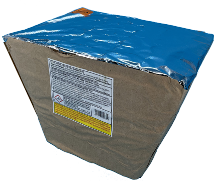 [15170GR] ZK PRO 49V - 25mm VERT