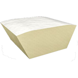[JW8028] COMPACT - Cal. 20mm - 210 Départs - Pots à feu crépitants à bombettes cascade cligno blanc