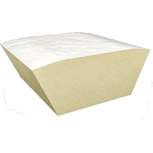 [JW8028] COMPACT - Cal. 20mm - 210 Départs - Pots à feu crépitants à bombettes cascade cligno blanc