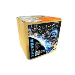 ECLIPSE® E15310